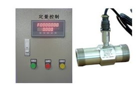 專業可靠，智造未來——廣州昊儀自動化設備儀器儀表展示