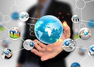 秋林李建新 以互聯(lián)網(wǎng)思維開創(chuàng)游戲產(chǎn)品營(yíng)銷新路徑