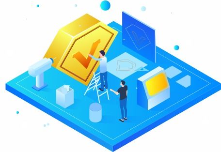 房產(chǎn)經(jīng)紀(jì)人如何利用朋友圈打造個人品牌并實(shí)現(xiàn)自我營銷 結(jié)合互聯(lián)網(wǎng)經(jīng)營游戲產(chǎn)品的啟示