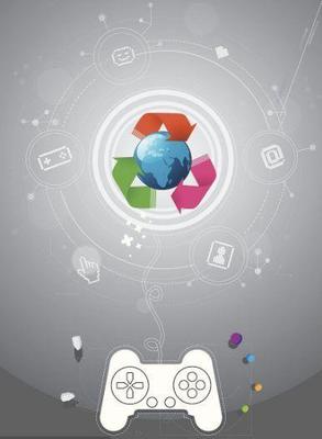 上海規(guī)范網(wǎng)絡(luò)游戲市場(chǎng)行動(dòng)取得積極成效