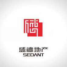 和君設計 以專業匠心打造北京網站建設行業的知名品牌