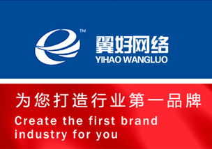 河北地區(qū)優(yōu)質(zhì)網(wǎng)站優(yōu)化與開發(fā)公司推薦與分析