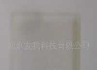 遠距離射頻卡讀寫器YW602-3 高效識別，賦能智慧管理