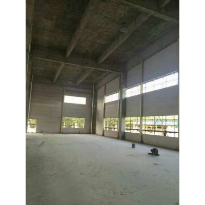 價(jià)格 廠家 中國(guó)供應(yīng)商