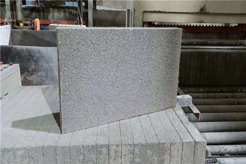 西安玻化微珠保溫砂漿廠家 外墻射釘網(wǎng)格布生產(chǎn)廠家 嘉峪關(guān)