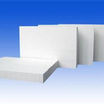 輕質(zhì)澆注料廠家哪里的好 ,輕質(zhì)澆注料廠家哪里的好 生產(chǎn)廠家,輕質(zhì)澆注料廠家哪里的好 價(jià)格