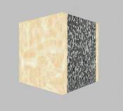 河北林宏建材科技有限公司