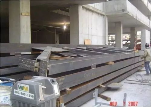 裝配式創(chuàng)新競賽 綠色裝配式鋼結(jié)構(gòu)交錯桁架高層住宅 迭院疊墅