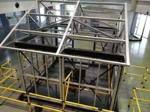 公眾平臺 浙江誕生首個 樂高式 新農村住宅 別墅三個月完工