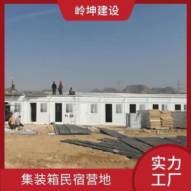 四川鋼結(jié)構(gòu)公司,信息大全