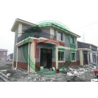 【佛山廠家定制輕鋼別墅旅游度假屋模塊化裝配式建筑鋼結(jié)構(gòu)房屋板房圖片】佛山廠家定制輕鋼別墅旅游度假屋模塊化裝配式建筑鋼結(jié)構(gòu)房屋板房