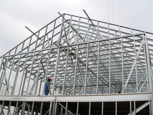 臨沂裝配式建筑排名貨真價(jià)實(shí)