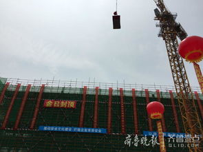 全國首個(gè)鋼結(jié)構(gòu)裝配式被動房,亮相山東建筑大學(xué)