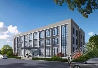 云陽投資15億元的重點(diǎn)項(xiàng)目進(jìn)展如何?明年1月正式投產(chǎn)