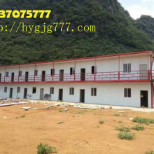 廣西宏宇鋼結構-供應產(chǎn)品